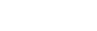 石柱广告片拍摄公司