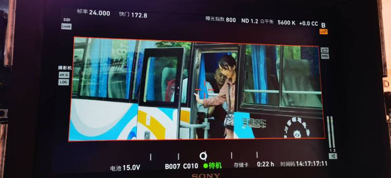 石柱广告片制作：文旅项目专属，用故事化镜头讲好城市与景区魅力！