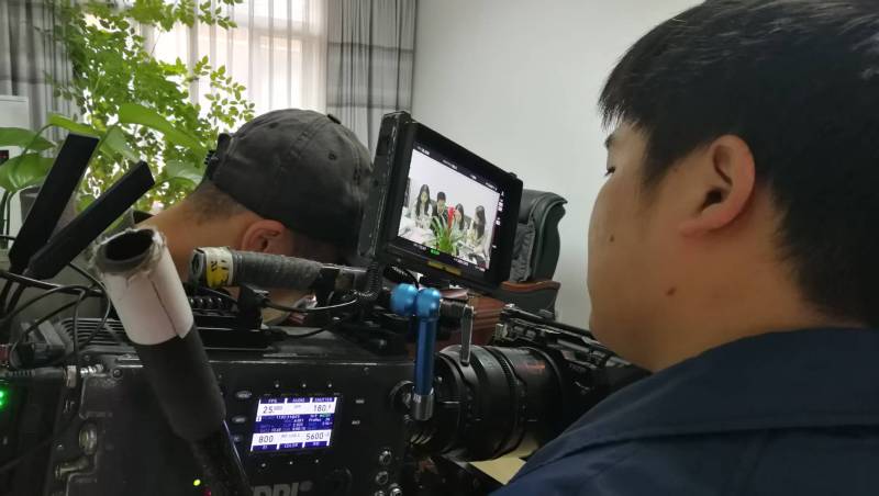 剧本杀式体验：石柱广告片拍摄公司构建沉浸式消费决策路径