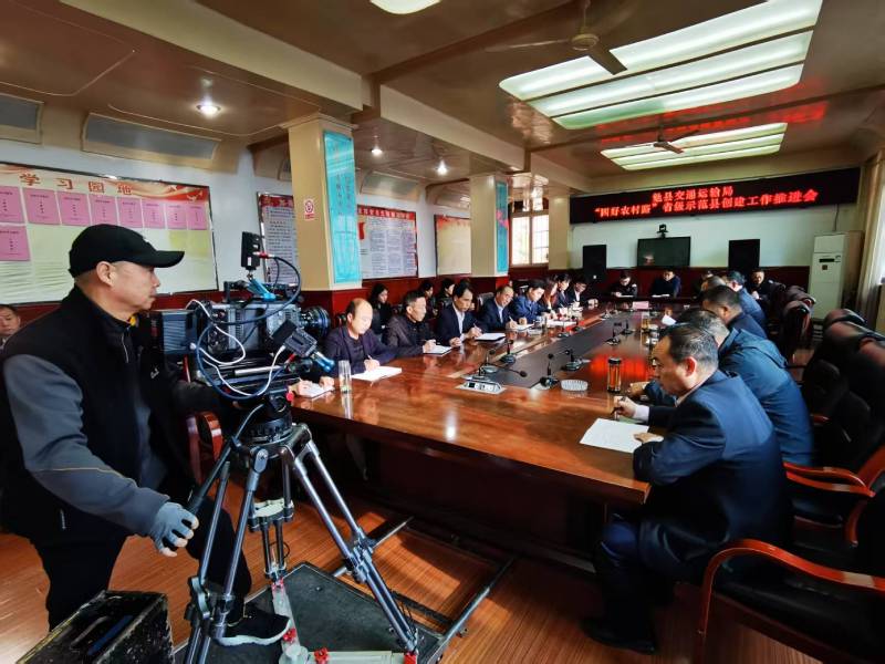 石柱广告片制作品质标准：以细节把控，成就品牌优质成片