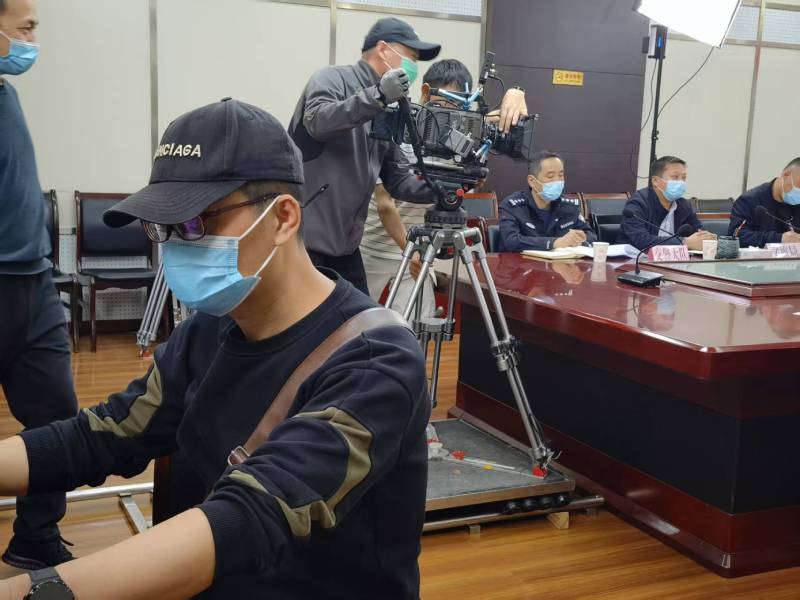 石柱TVC拍摄公司怎么筛选？记住这3个核心标准！