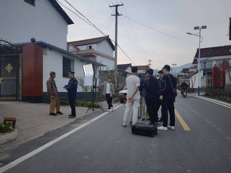 石柱TVC制作：多版本适配全渠道投放，让广告发挥最大价值！